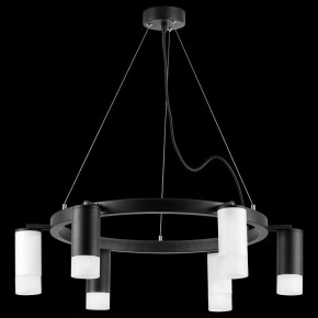 Подвесная люстра Lightstar Rullo LR0163733631 в Соликамске - solikamsk.mebel24.online | фото 3