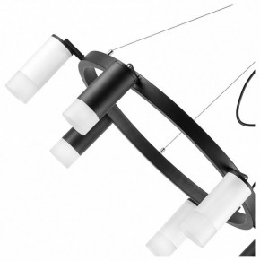 Подвесная люстра Lightstar Rullo LR0163733631 в Соликамске - solikamsk.mebel24.online | фото 5