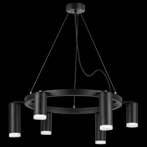 Подвесная люстра Lightstar Rullo LR0163738730 в Соликамске - solikamsk.mebel24.online | фото 3