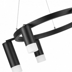Подвесная люстра Lightstar Rullo LR0163738731 в Соликамске - solikamsk.mebel24.online | фото 5