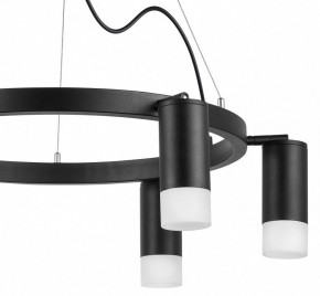 Подвесная люстра Lightstar Rullo LR0163761 в Соликамске - solikamsk.mebel24.online | фото 5