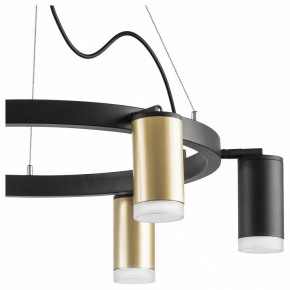 Подвесная люстра Lightstar Rullo LR0164033730 в Соликамске - solikamsk.mebel24.online | фото 5