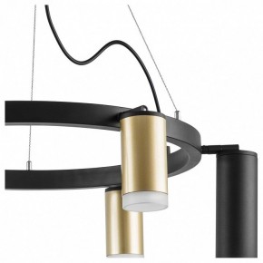 Подвесная люстра Lightstar Rullo LR0164038730 в Соликамске - solikamsk.mebel24.online | фото 5