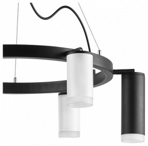 Подвесная люстра Lightstar Rullo LR0168733630 в Соликамске - solikamsk.mebel24.online | фото 5