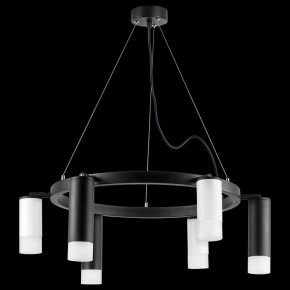 Подвесная люстра Lightstar Rullo LR0168733631 в Соликамске - solikamsk.mebel24.online | фото 3