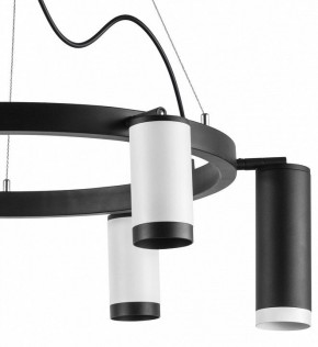 Подвесная люстра Lightstar Rullo LR01687336376 в Соликамске - solikamsk.mebel24.online | фото 5