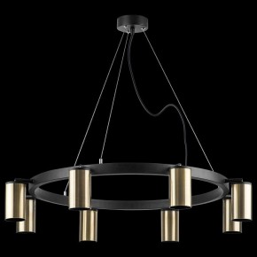 Подвесная люстра Lightstar Rullo LR018318 в Соликамске - solikamsk.mebel24.online | фото 3