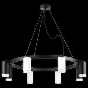 Подвесная люстра Lightstar Rullo LR0183643740 в Соликамске - solikamsk.mebel24.online | фото 3