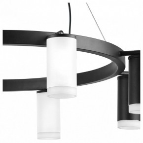 Подвесная люстра Lightstar Rullo LR0183643740 в Соликамске - solikamsk.mebel24.online | фото 4