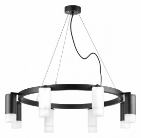 Подвесная люстра Lightstar Rullo LR0183643741 в Соликамске - solikamsk.mebel24.online | фото 2