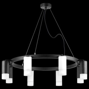 Подвесная люстра Lightstar Rullo LR0183643741 в Соликамске - solikamsk.mebel24.online | фото 3