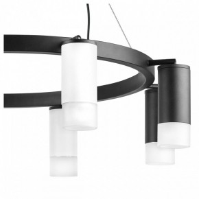 Подвесная люстра Lightstar Rullo LR0183643741 в Соликамске - solikamsk.mebel24.online | фото 5
