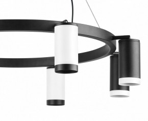 Подвесная люстра Lightstar Rullo LR01836437467 в Соликамске - solikamsk.mebel24.online | фото 5