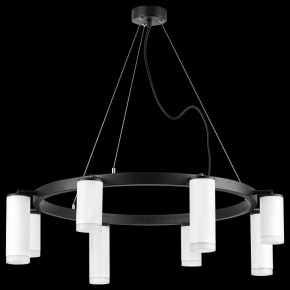 Подвесная люстра Lightstar Rullo LR0183648640 в Соликамске - solikamsk.mebel24.online | фото 3