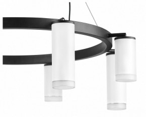 Подвесная люстра Lightstar Rullo LR0183648640 в Соликамске - solikamsk.mebel24.online | фото 5