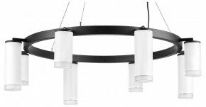 Подвесная люстра Lightstar Rullo LR0183648640 в Соликамске - solikamsk.mebel24.online | фото