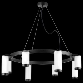 Подвесная люстра Lightstar Rullo LR01836486440 в Соликамске - solikamsk.mebel24.online | фото 3