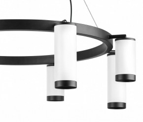 Подвесная люстра Lightstar Rullo LR01836486440 в Соликамске - solikamsk.mebel24.online | фото 5