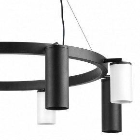 Подвесная люстра Lightstar Rullo LR018364874 в Соликамске - solikamsk.mebel24.online | фото 5