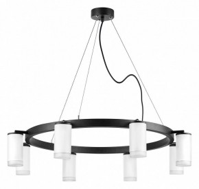 Подвесная люстра Lightstar Rullo LR0183680 в Соликамске - solikamsk.mebel24.online | фото 2