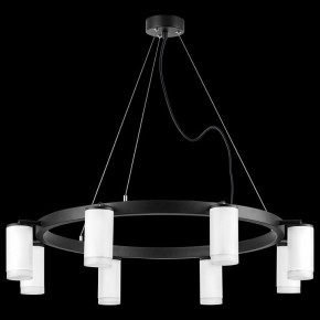 Подвесная люстра Lightstar Rullo LR0183680 в Соликамске - solikamsk.mebel24.online | фото 3