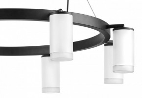 Подвесная люстра Lightstar Rullo LR0183680 в Соликамске - solikamsk.mebel24.online | фото 4
