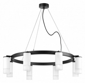 Подвесная люстра Lightstar Rullo LR0183681 в Соликамске - solikamsk.mebel24.online | фото 2