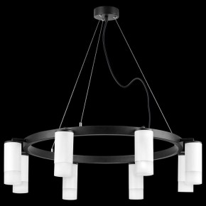 Подвесная люстра Lightstar Rullo LR0183681 в Соликамске - solikamsk.mebel24.online | фото 3