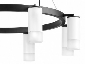 Подвесная люстра Lightstar Rullo LR0183681 в Соликамске - solikamsk.mebel24.online | фото 5