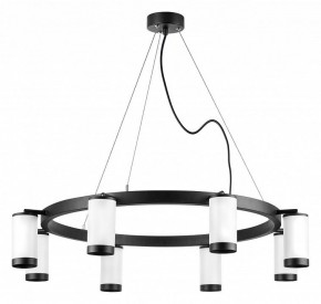 Подвесная люстра Lightstar Rullo LR01836837 в Соликамске - solikamsk.mebel24.online | фото 2