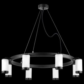 Подвесная люстра Lightstar Rullo LR01836837 в Соликамске - solikamsk.mebel24.online | фото 3