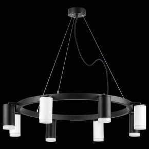 Подвесная люстра Lightstar Rullo LR0183743640 в Соликамске - solikamsk.mebel24.online | фото 3