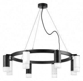 Подвесная люстра Lightstar Rullo LR0183743641 в Соликамске - solikamsk.mebel24.online | фото 2