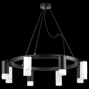 Подвесная люстра Lightstar Rullo LR0183743641 в Соликамске - solikamsk.mebel24.online | фото 3