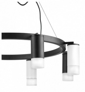 Подвесная люстра Lightstar Rullo LR0183743641 в Соликамске - solikamsk.mebel24.online | фото 4