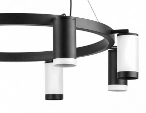 Подвесная люстра Lightstar Rullo LR01837436476 в Соликамске - solikamsk.mebel24.online | фото 5