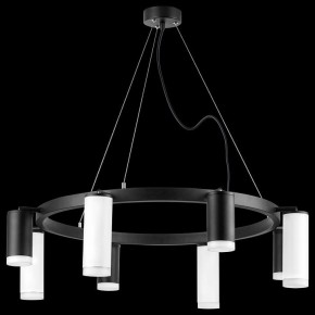 Подвесная люстра Lightstar Rullo LR0183748640 в Соликамске - solikamsk.mebel24.online | фото 2