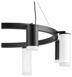 Подвесная люстра Lightstar Rullo LR0183748640 в Соликамске - solikamsk.mebel24.online | фото 4