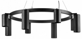 Подвесная люстра Lightstar Rullo LR018374874 в Соликамске - solikamsk.mebel24.online | фото