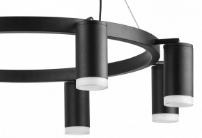 Подвесная люстра Lightstar Rullo LR0183780 в Соликамске - solikamsk.mebel24.online | фото 5