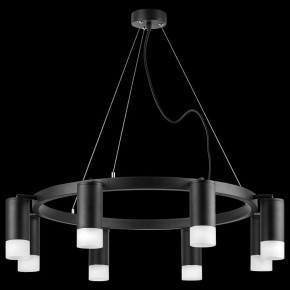 Подвесная люстра Lightstar Rullo LR0183781 в Соликамске - solikamsk.mebel24.online | фото 3