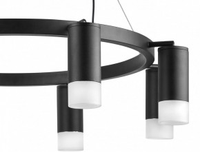 Подвесная люстра Lightstar Rullo LR0183781 в Соликамске - solikamsk.mebel24.online | фото 5