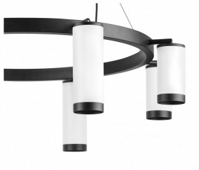 Подвесная люстра Lightstar Rullo LR01886436440 в Соликамске - solikamsk.mebel24.online | фото 5