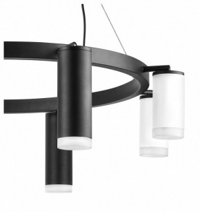 Подвесная люстра Lightstar Rullo LR0188743640 в Соликамске - solikamsk.mebel24.online | фото 5