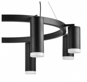 Подвесная люстра Lightstar Rullo LR0188743740 в Соликамске - solikamsk.mebel24.online | фото 5