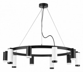 Подвесная люстра Lightstar Rullo LR02037586576 в Соликамске - solikamsk.mebel24.online | фото 2