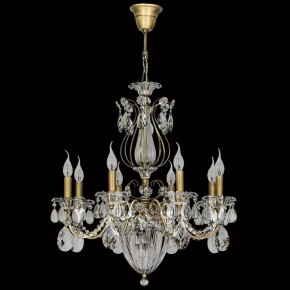 Подвесная люстра Lightstar Schon 790111 в Соликамске - solikamsk.mebel24.online | фото 3