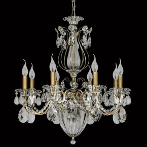 Подвесная люстра Lightstar Schon 790111 в Соликамске - solikamsk.mebel24.online | фото 4
