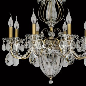 Подвесная люстра Lightstar Schon 790111 в Соликамске - solikamsk.mebel24.online | фото 7