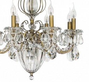 Подвесная люстра Lightstar Schon 790111 в Соликамске - solikamsk.mebel24.online | фото 8